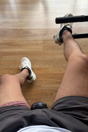 Xtudr - Phelipito: ✨ Sumiso con actitud, pasivo con entrega ✨
Busco a ese activo dominante que sepa tomar el control sin pedir permiso. Me e...