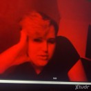 Xtudr - abj07: 