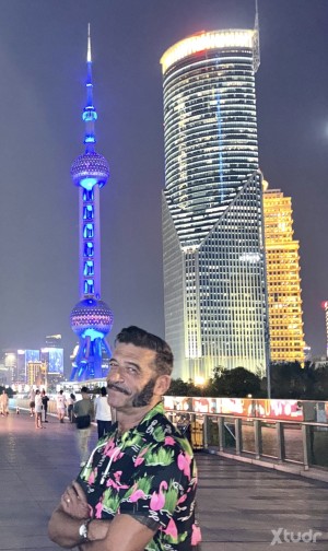 Xtudr - rafavertigo: Úsame. …….
