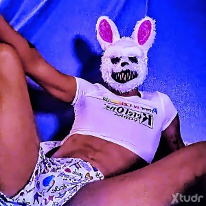 Xtudr - King_Brent_Roulf: Let me make your Fantasies come true with Fantasy Fulfillment Role-Playing. Tell me your Deepest, Darkest most Wil...