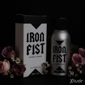 Xtudr - AdriPP: El mejor de los perfumes 🫧
Preguntar sin compromiso 🔥
Siempre buen rollo y buena vibra 🤙🏻🧚🏼‍♀️