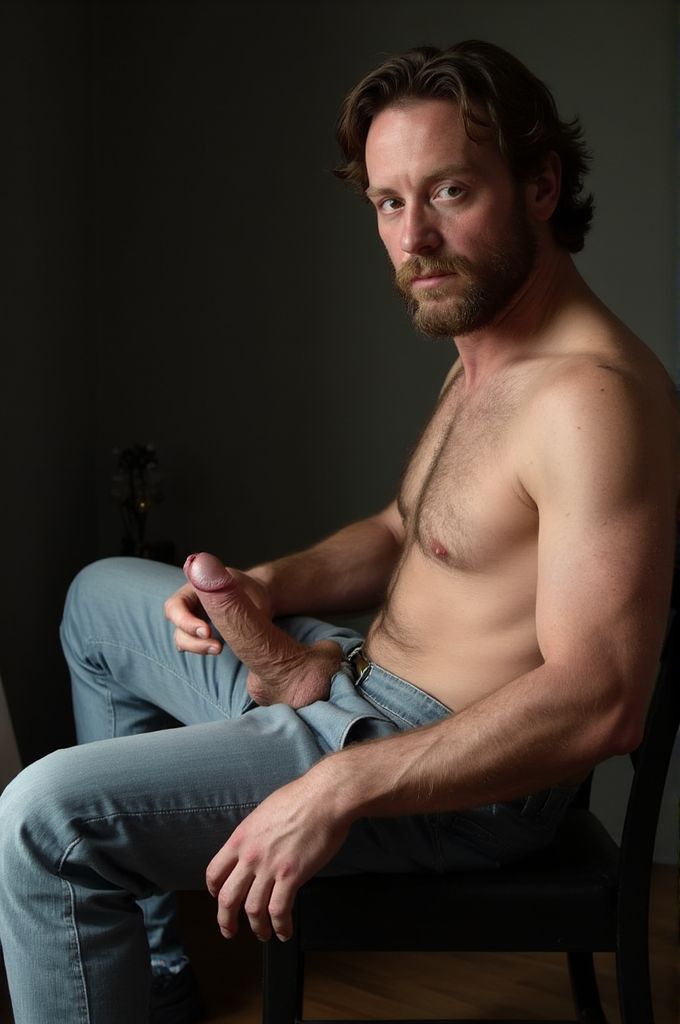 12bb1a740fdb1378b36d7a037f827890