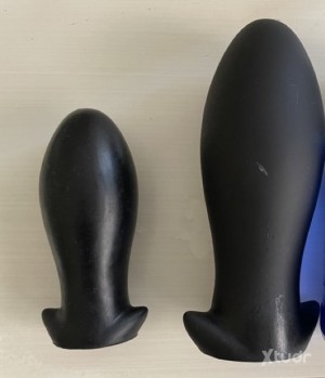 Xtudr - Mad-MoryC: Sumiso en formación. Buscando y explorando sus límites. Tengo novio y no busco otro.
Bloqueo a amoscash, findoms y cualqu...