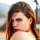 Xtudr - MasterXEsclavoTrajeado: Jov...