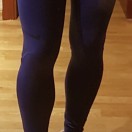 Xtudr - AdiestrameYaaaa_: I'm a sub...