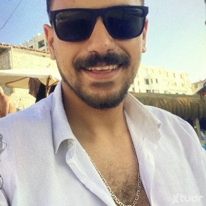 Xtudr - HazemAhmed: Whatsapp +201282009359
TOP 😈 call and text me 
English and Russian language