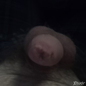 Xtudr - 6eolqfki: 