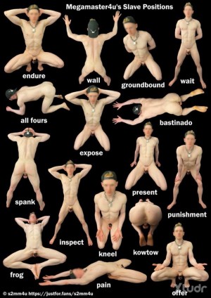 Xtudr - AMOTEUSA: I'm looking for submissive slaves who have a place with endurance for pain, humiliation, bondage, and are very pig-like an...