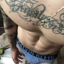 Xtudr - DOMSESESIONXL: LATINO !!  
...