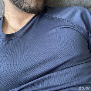 Xtudr - Activochupar: 