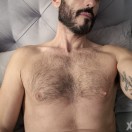 Xtudr - Firebcn: Abierto a experime...