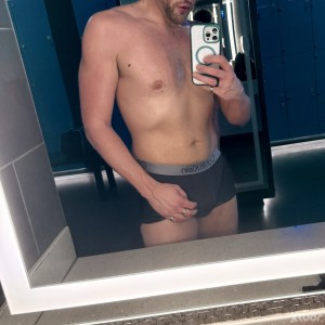 Xtudr - 801stud: Vers for vers 
Flip & switch 
