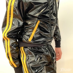 Xtudr - speedothong: Fetichista del latex, cuero, gallumbos, speedos, lycras, pvc, juguetes ...
