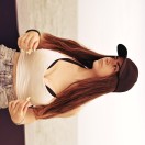 Xtudr - Gxmberro: Mira, no soy de l...