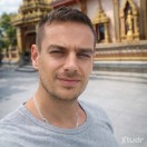 Xtudr - Max_im:  I Want to try suck...