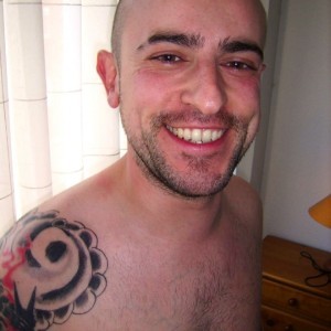 Xtudr - madgecko: I'm looking to meet pervy uncles for uncomplicated plans!