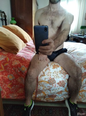 Xtudr - Sub77: I'm a submissive obedient looking for a dom to please.
I'm into dilation with plugs, dildos, fingers... oral and anal fucks, ...