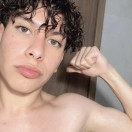 Xtudr - Noah_: Hola, soy Noah, 18 a...