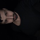 Xtudr - Femboy11: I'm will...