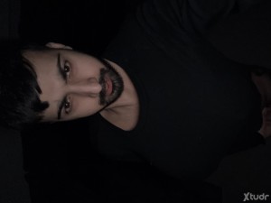 Xtudr - Femboy11: I willing to suck dick 