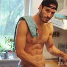 Xtudr - Serviciodomesticosum: I'm a...