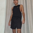 Xtudr - Jhony.98: Perdedor patético...