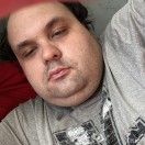 Xtudr - sexybeast94: 