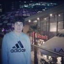 Xtudr - sumisinlimite: sumiso perro...