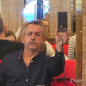 Xtudr - Super65: Tipo normal....busco tíos complacientes en todos los sentidos.... no me gusta perder el tiempo.