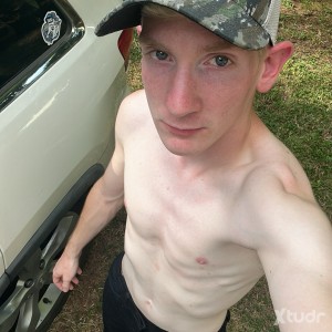 Xtudr - hotcountry24: 