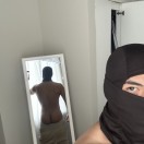 Xtudr - mauricio96: I'm a nice guy ...