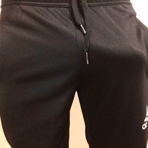 Xtudr - ARABTOP: Born in Lebanon, I'm looking for young skinny bottoms with endurance. You take ass, you endure, I enjoy and I leave. They m...