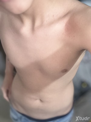 Xtudr - Diego_tml: 