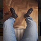 Xtudr - JINETOSO: Busco sumisos par...