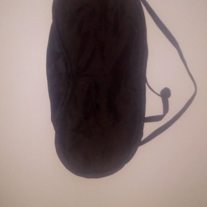 Xtudr - juanblanc: I'm a dominant man and I like to be obeyed 100 percent. 
The dominant man is to be obeyed, respected and not made to wast...