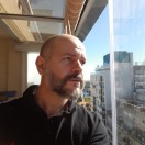 Xtudr - 662ck29v: 