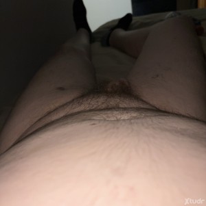 Xtudr - transtim: 