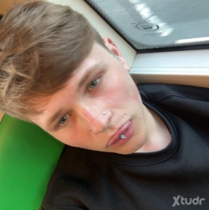Xtudr - Cjx0: 