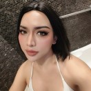 Xtudr - top69ladyboyx: 