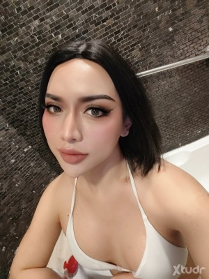 Xtudr - top69ladyboyx: 