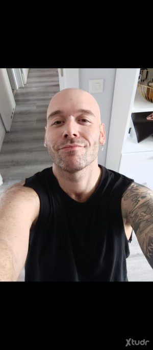 Xtudr - BuscoDueño🐷: Submissive obedient-compliant with desires to have one fixed and serve him well