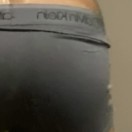 Xtudr - newOnThis: chavito nalgon q...