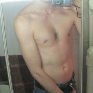 Xtudr - RAII: Looking for sessions on this topic to have fun with or without sex. I'm more of a Dominant man but open to everything and tryi...