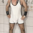 Xtudr - BigBallsPS: Uncut into pump...