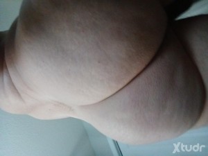 Xtudr - Satanssissyslut666: Submissive bareback sissy bottom slave ddf 39 chubby fat booty in Chattanooga TN will relocate seeking dominant ...