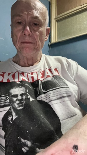 Xtudr - Swsublon: Sub in London for all scenes 