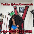 Xtudr - Aqqdd: Xtudr anda censurand...