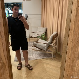 Xtudr - zeriicko: 