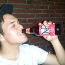 Xtudr - zibarita: Soy atrevido y en...