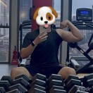 Xtudr - SubBoy2001: Total sub looki...